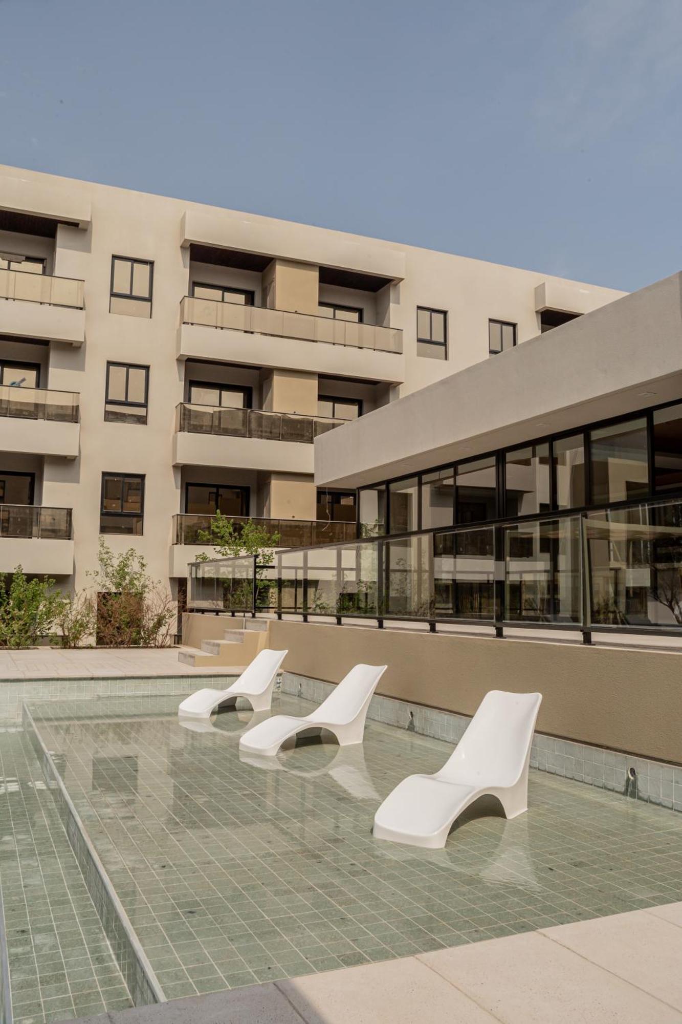 Apartament Porto By Fma Coliving Salta Zewnętrze zdjęcie