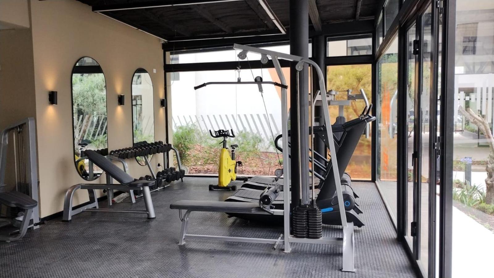 Apartament Porto By Fma Coliving Salta Zewnętrze zdjęcie