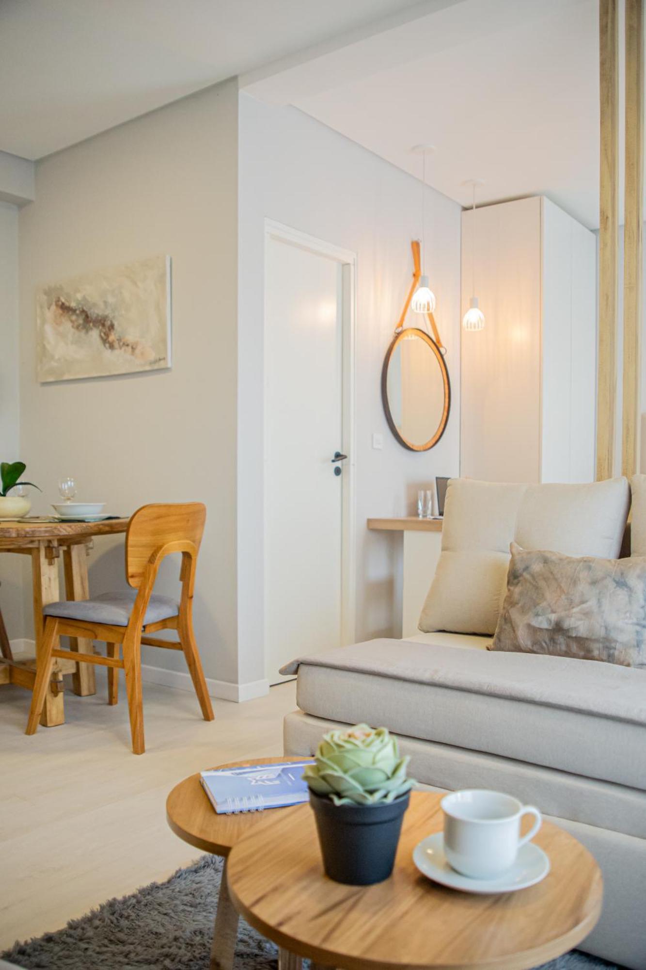 Apartament Porto By Fma Coliving Salta Zewnętrze zdjęcie
